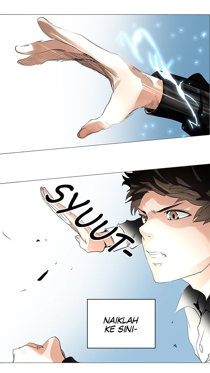tower-of-god - Chapter: 227