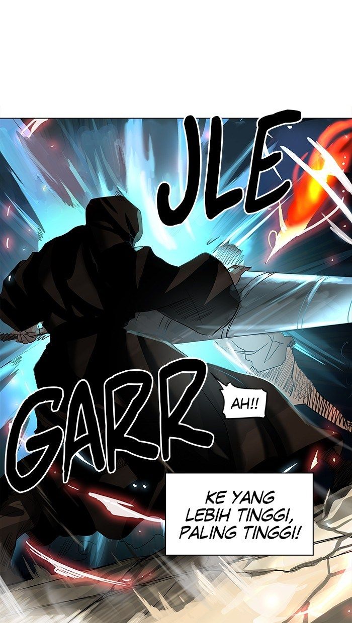 tower-of-god - Chapter: 227