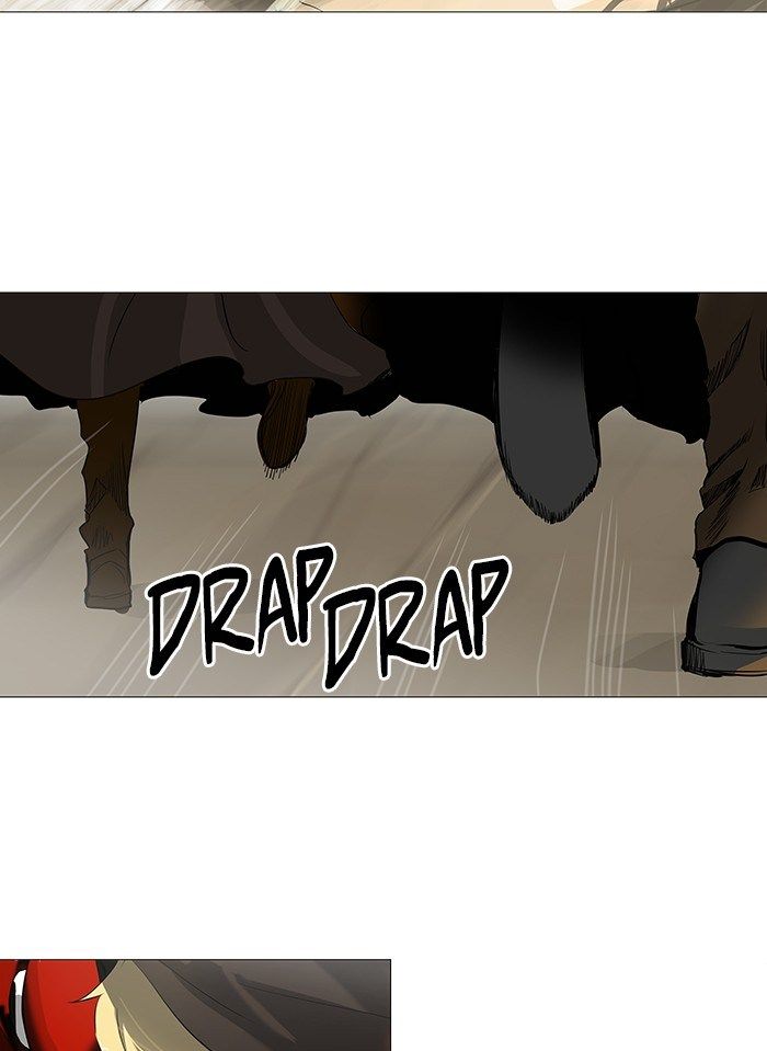 tower-of-god - Chapter: 227