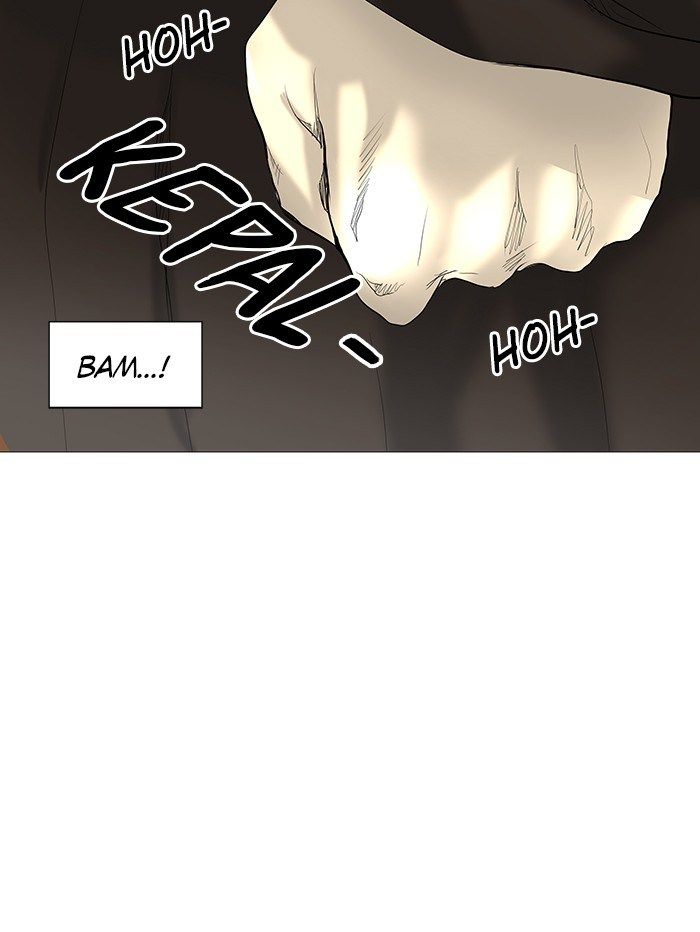 tower-of-god - Chapter: 227