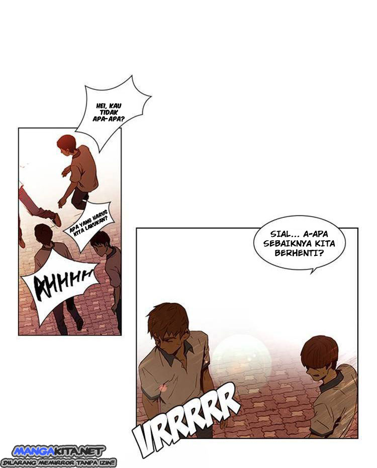 dice - Chapter: 20