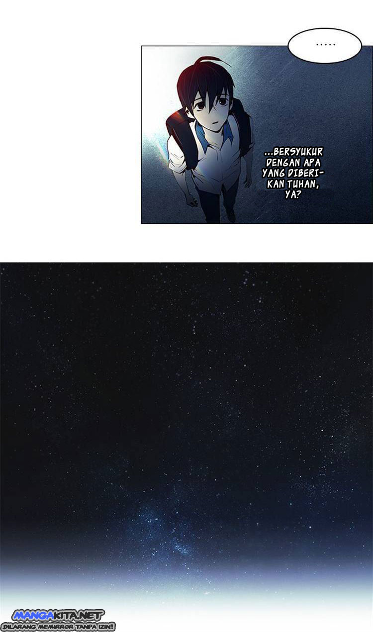 dice - Chapter: 20