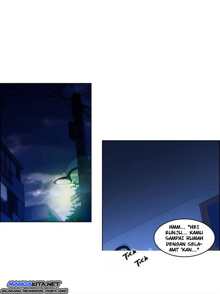 dice - Chapter: 20