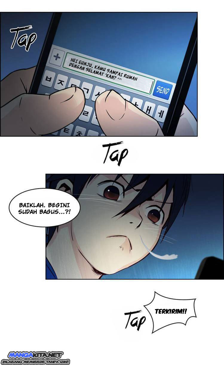 dice - Chapter: 20