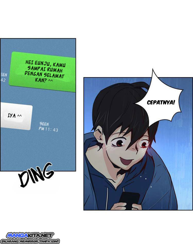 dice - Chapter: 20