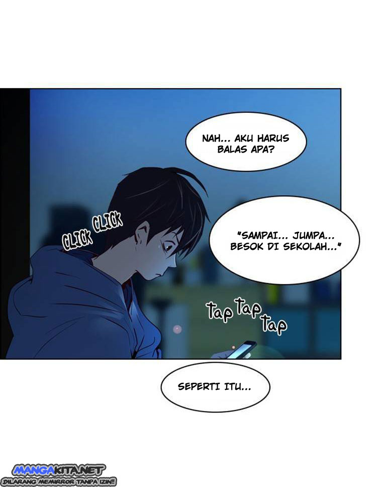 dice - Chapter: 20