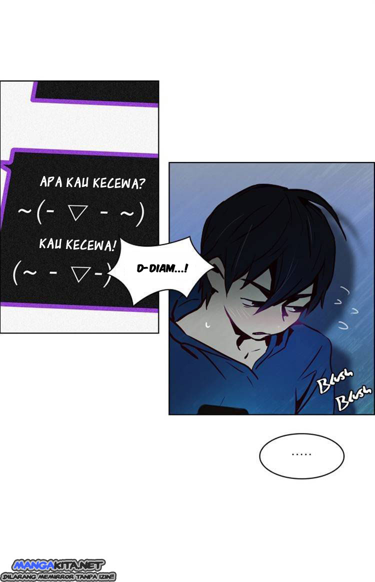dice - Chapter: 20
