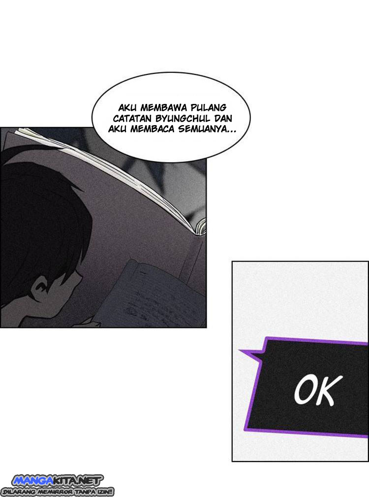 dice - Chapter: 20