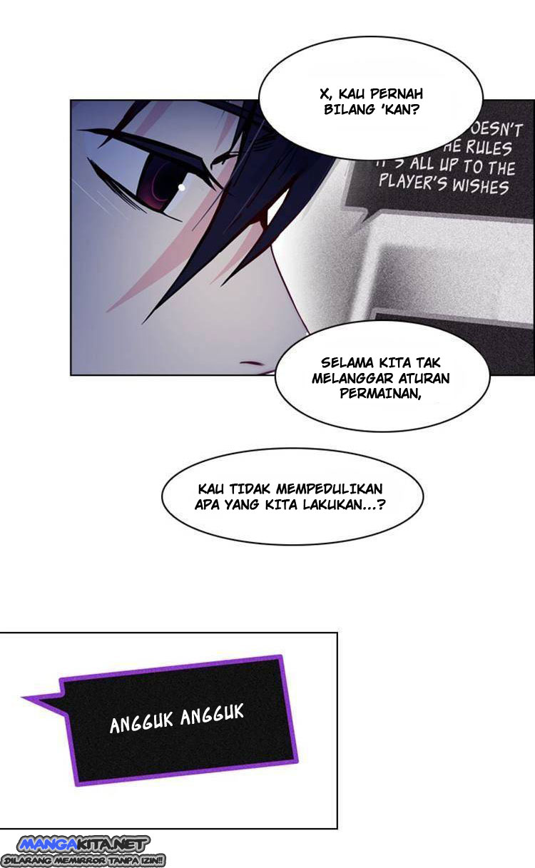dice - Chapter: 20