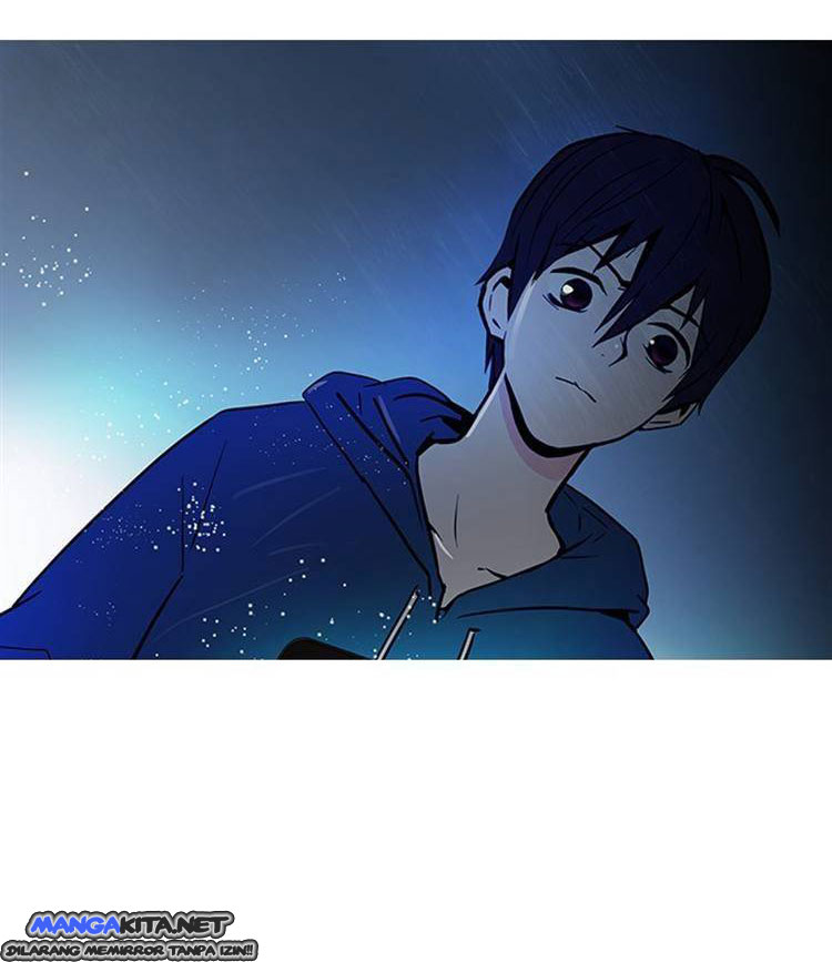 dice - Chapter: 20