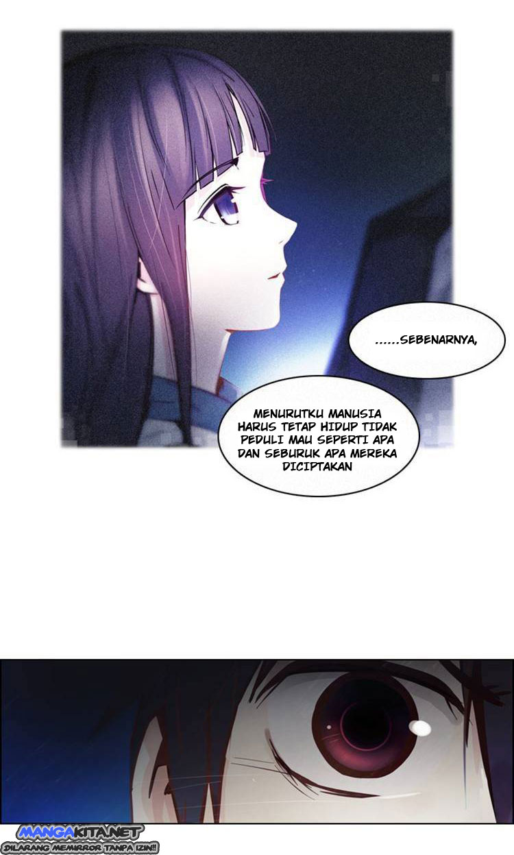 dice - Chapter: 20