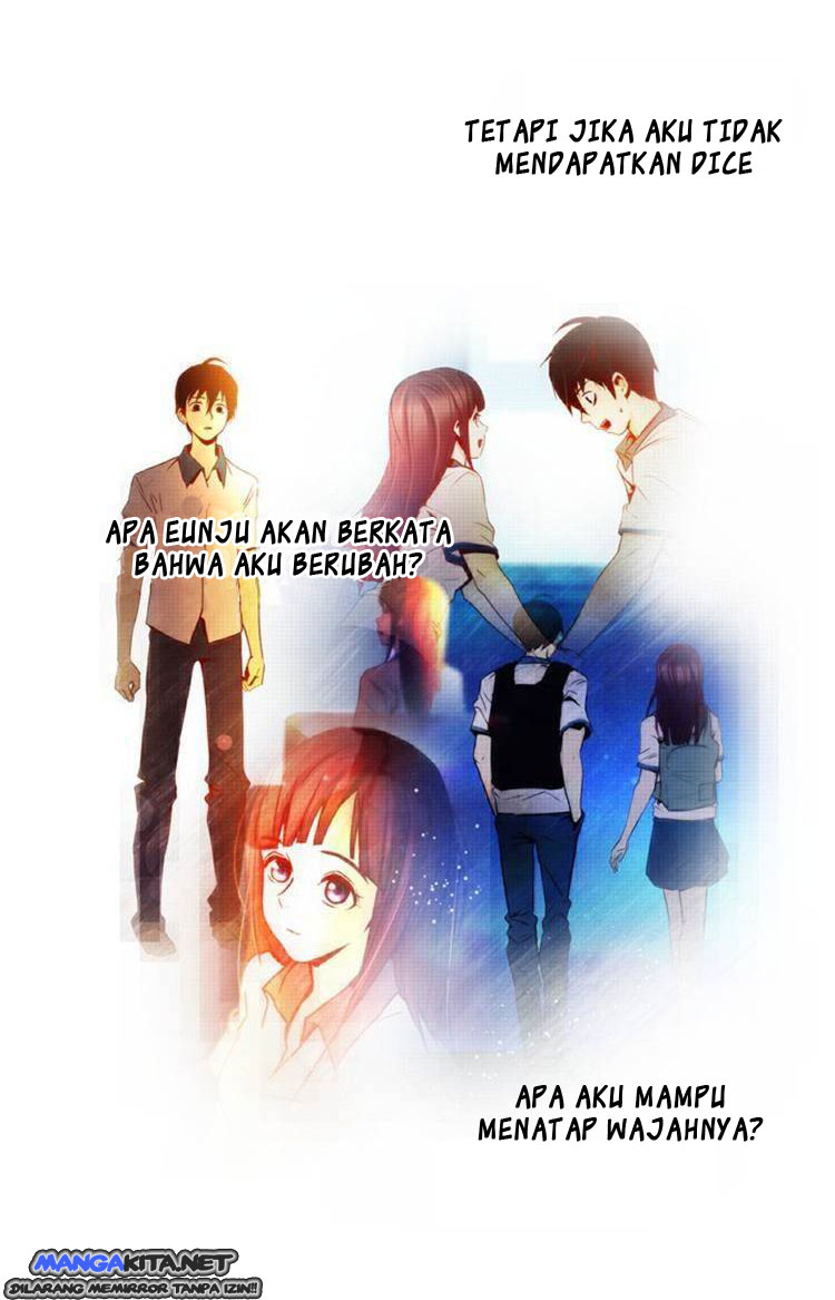 dice - Chapter: 20
