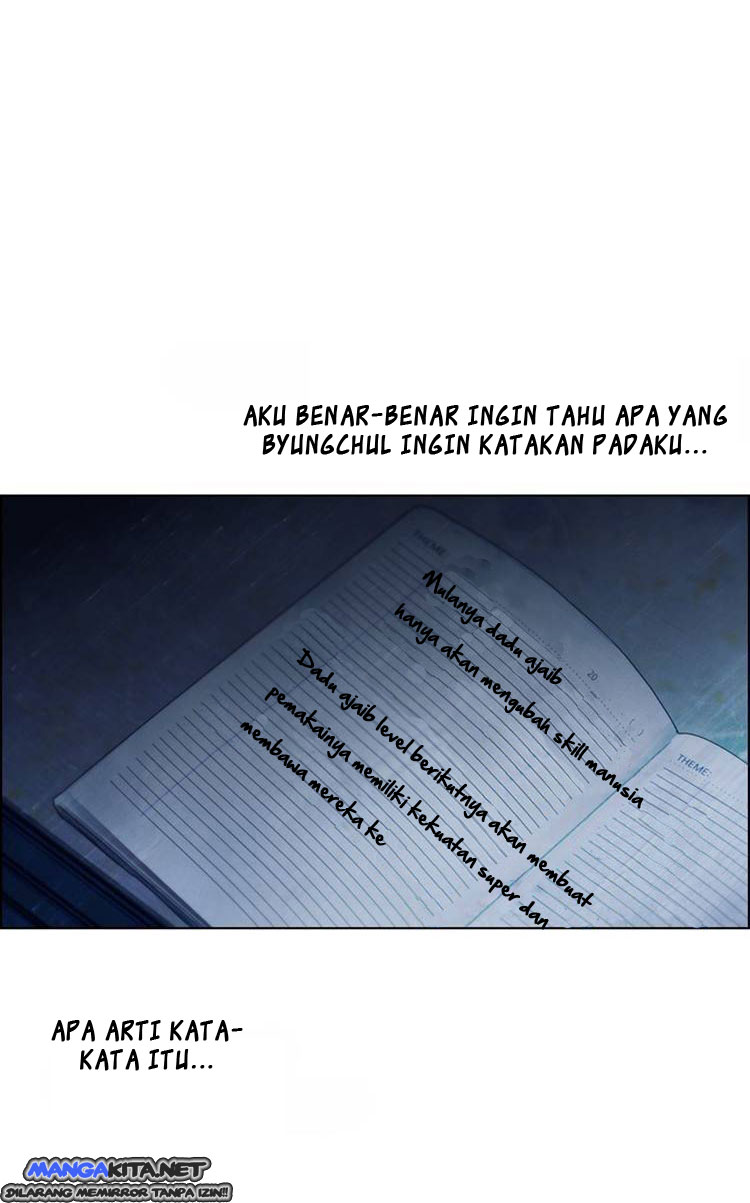 dice - Chapter: 20