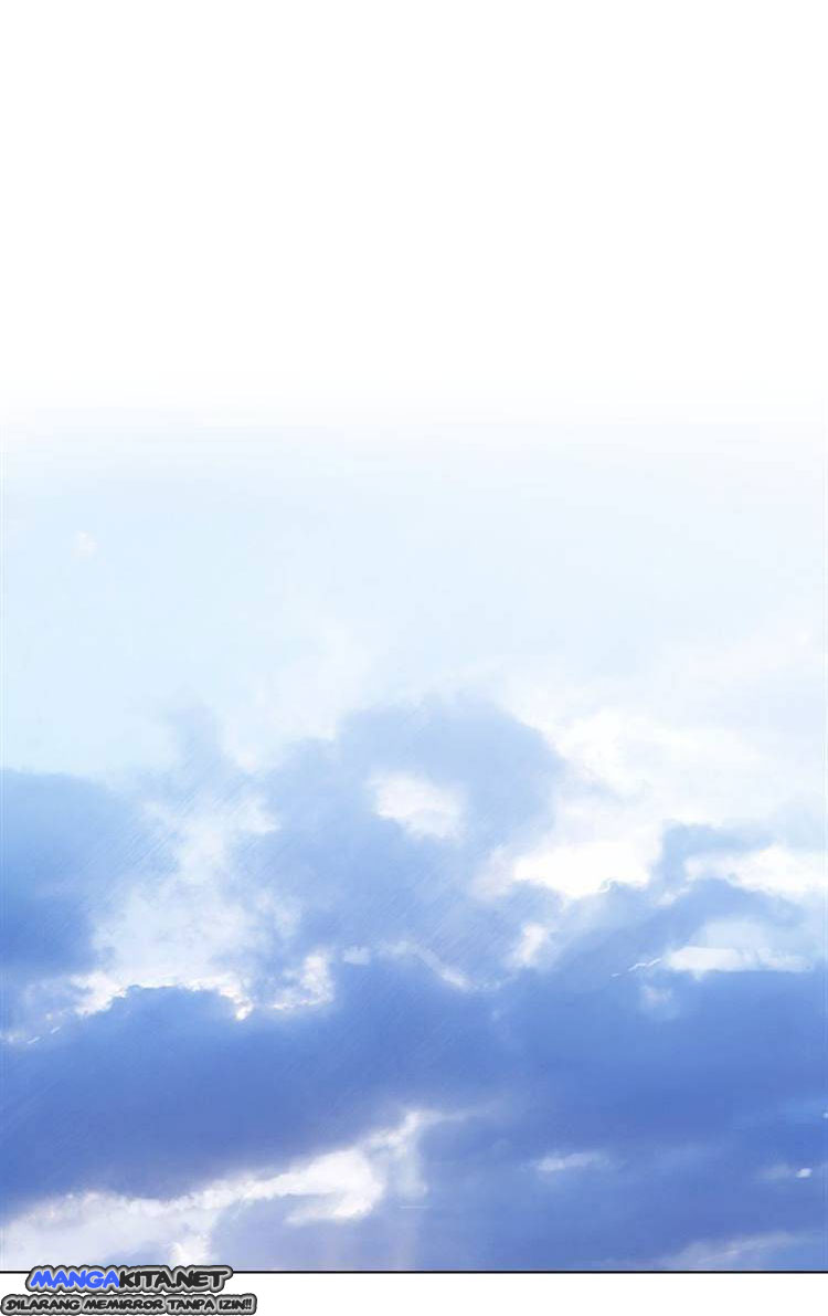 dice - Chapter: 20
