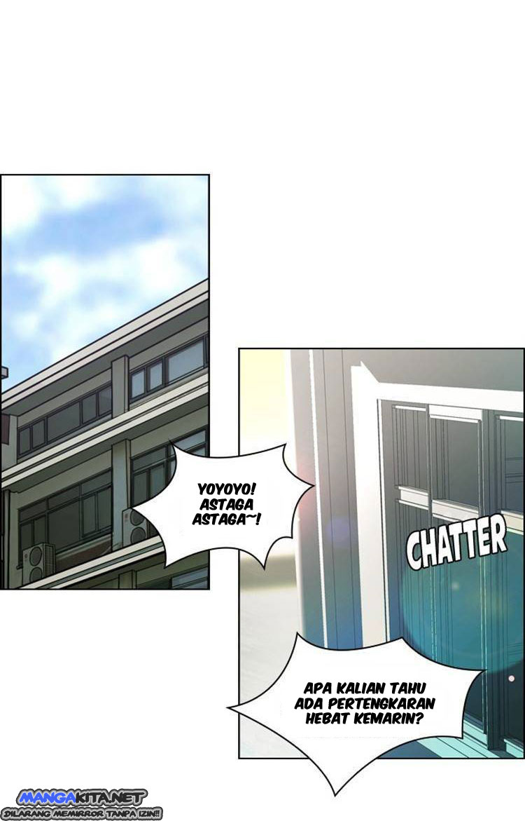 dice - Chapter: 20