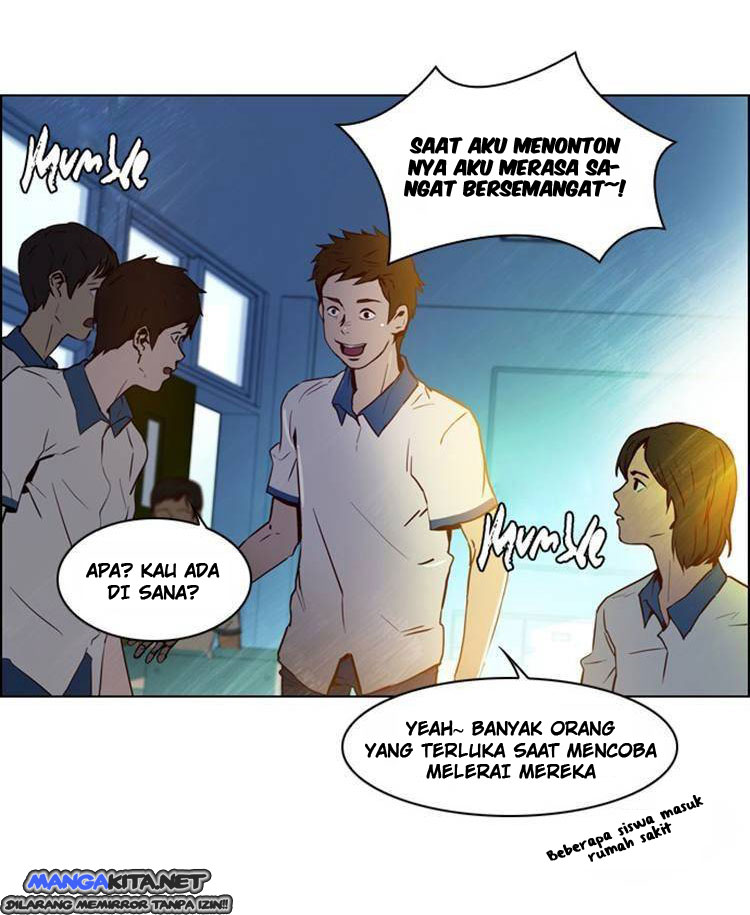dice - Chapter: 20