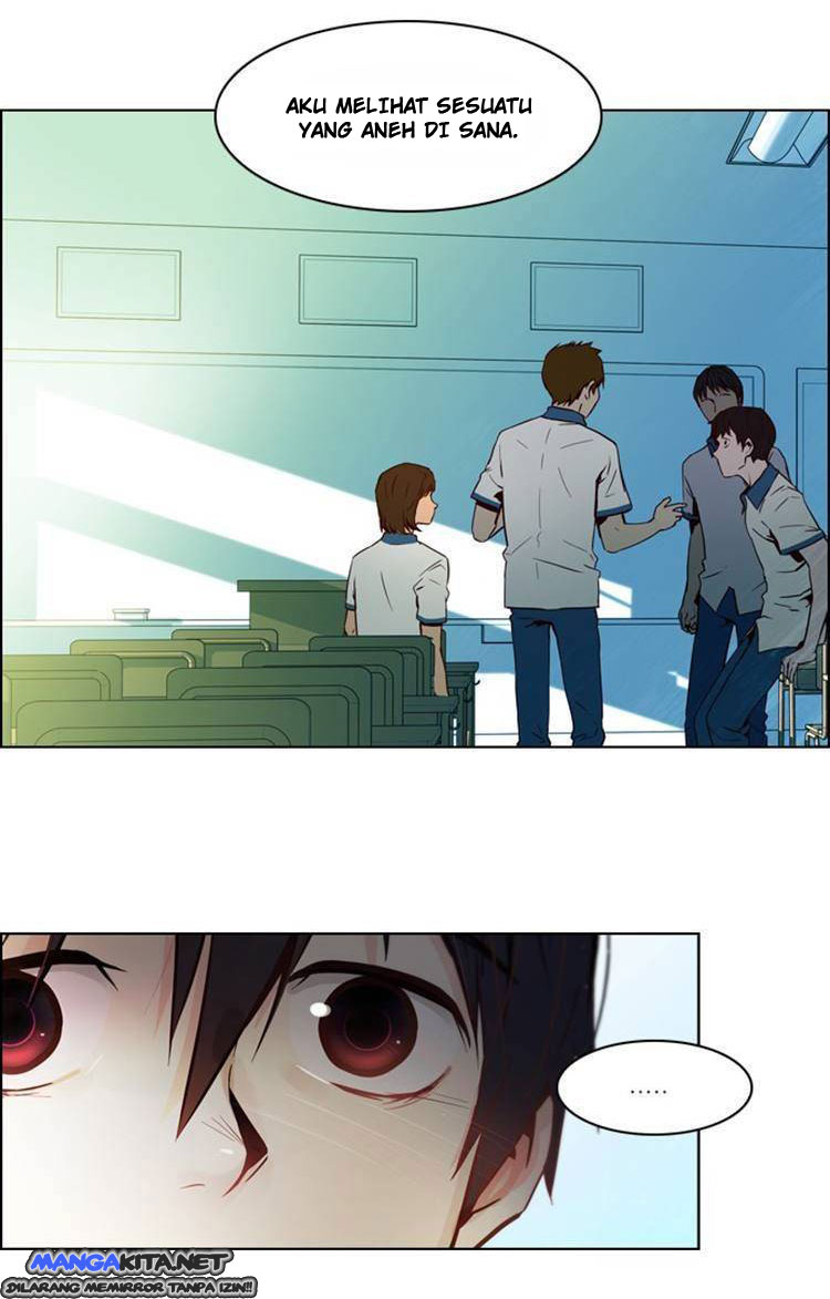dice - Chapter: 20