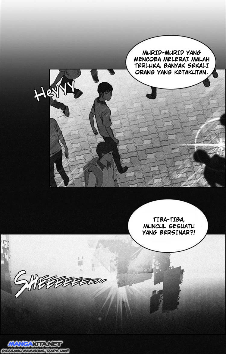 dice - Chapter: 20