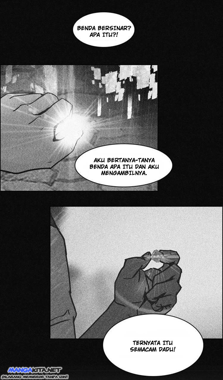 dice - Chapter: 20