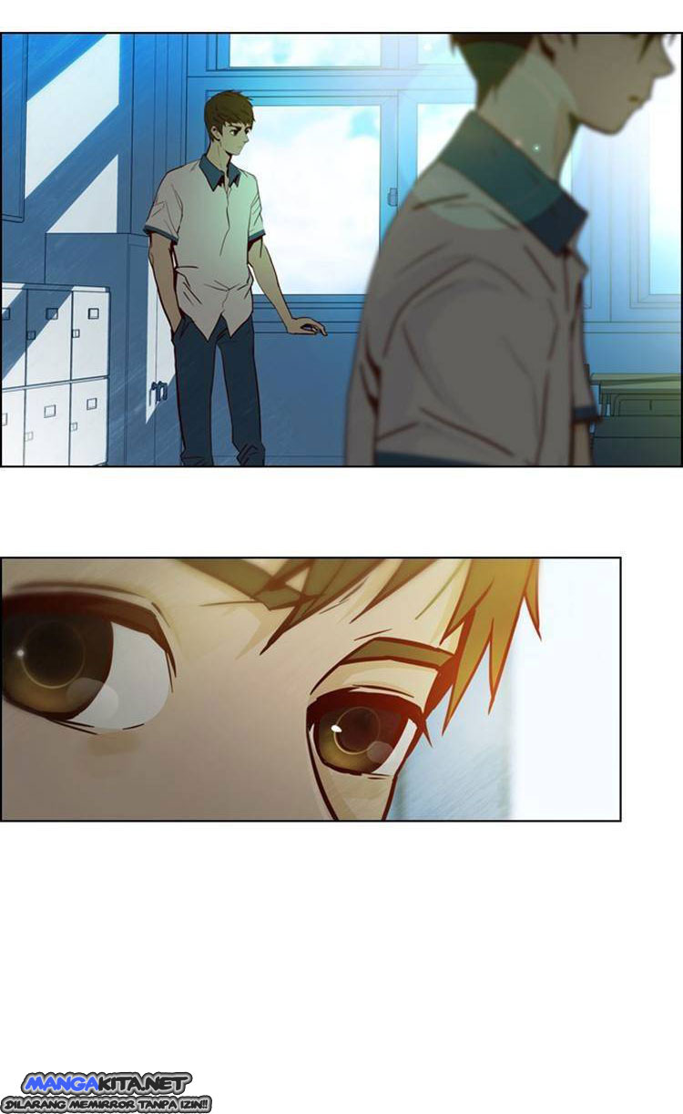 dice - Chapter: 20