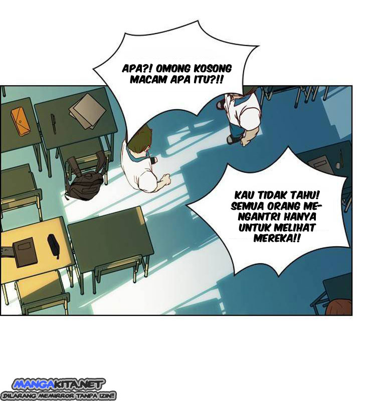 dice - Chapter: 20