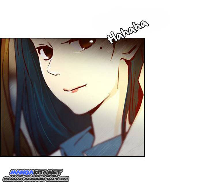 dice - Chapter: 20