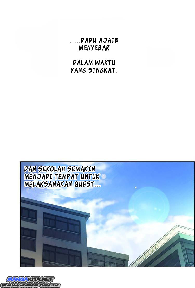 dice - Chapter: 20