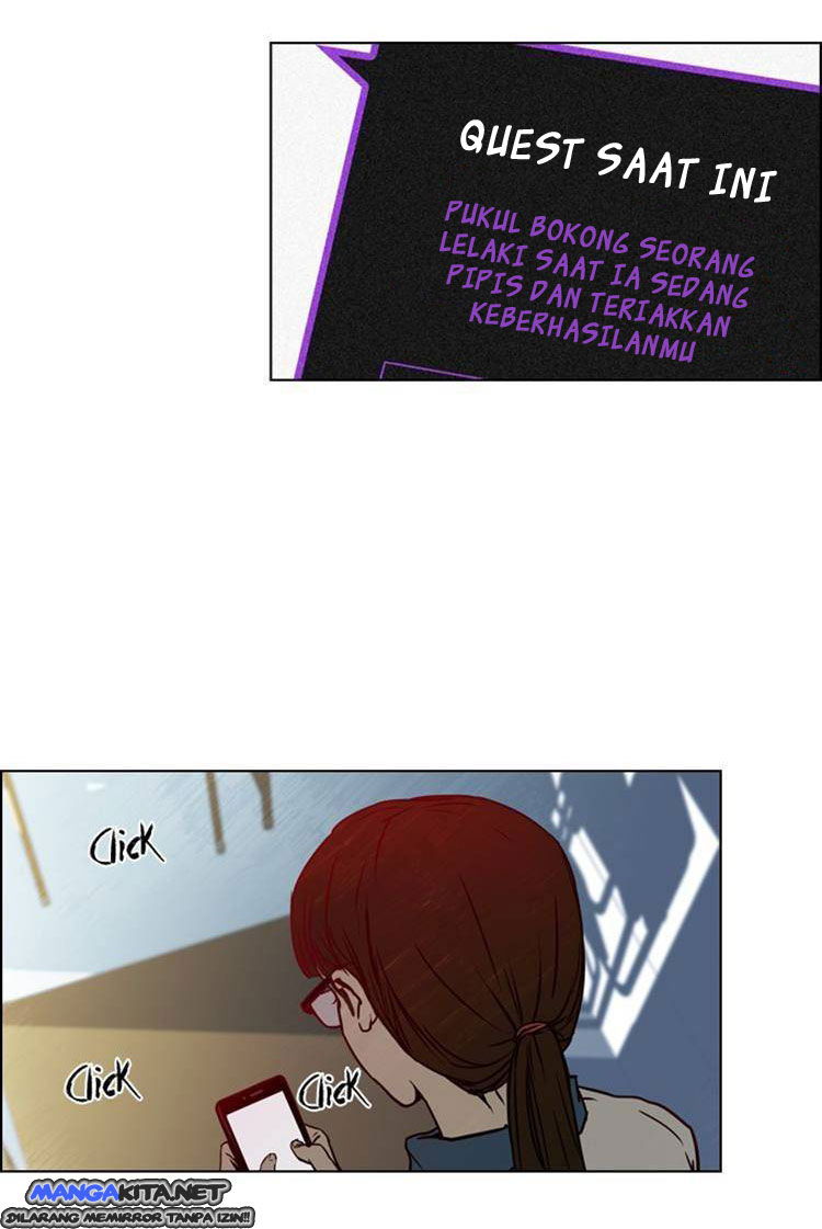 dice - Chapter: 20