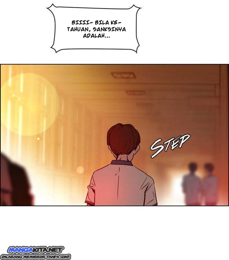 dice - Chapter: 20