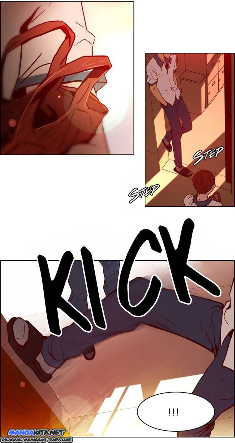 dice - Chapter: 20