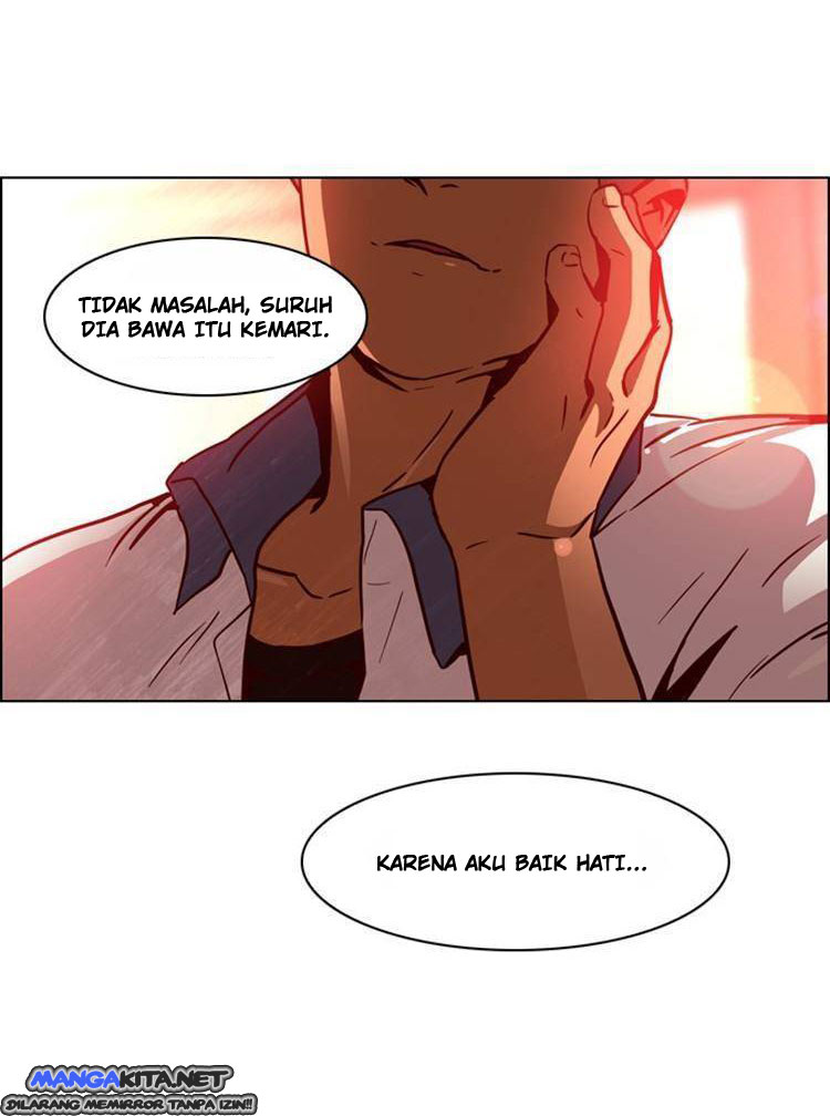 dice - Chapter: 20