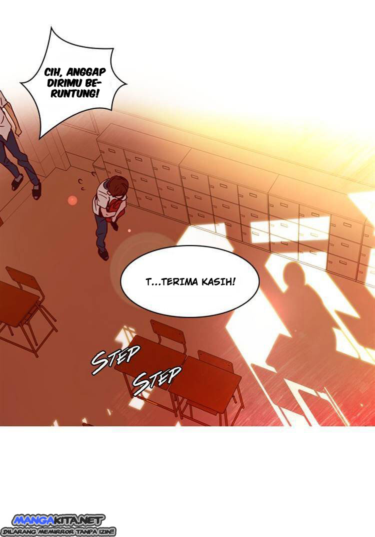 dice - Chapter: 20