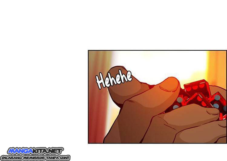 dice - Chapter: 20