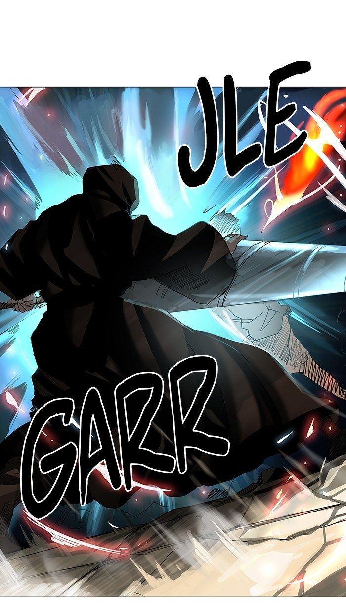 tower-of-god - Chapter: 228