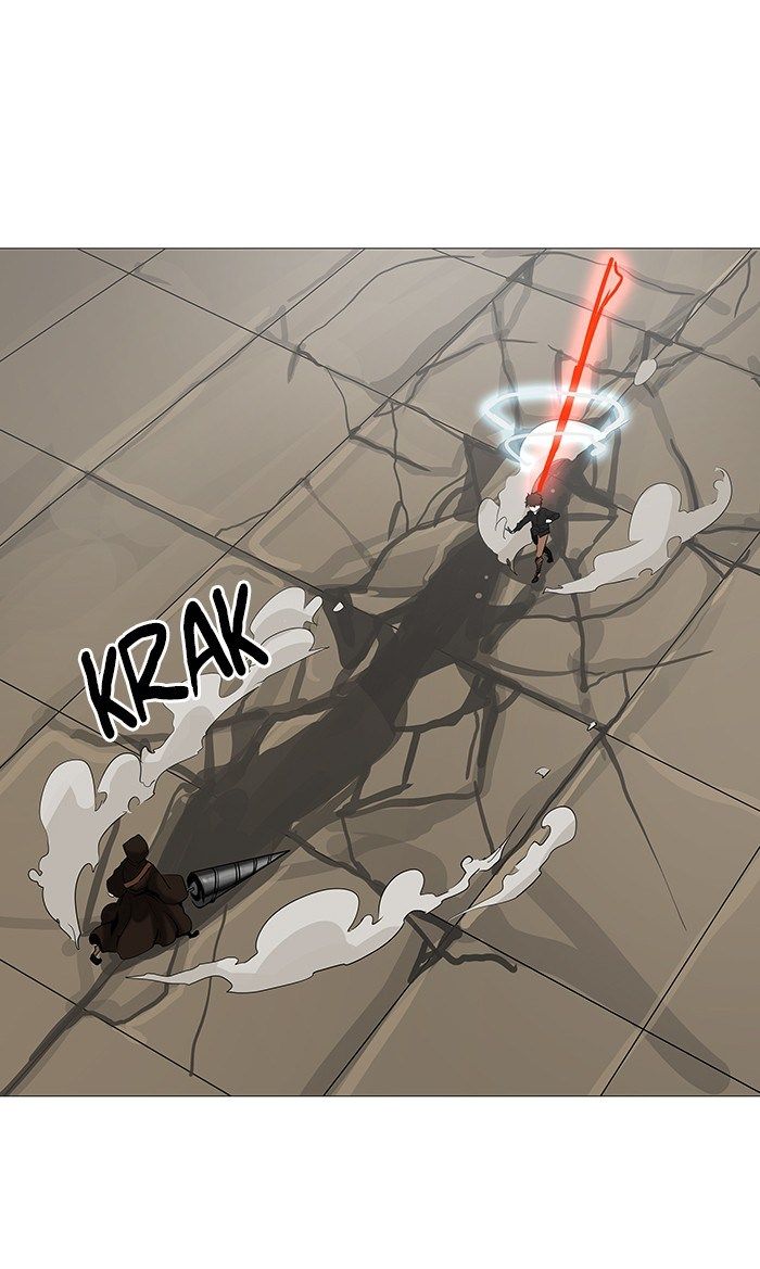tower-of-god - Chapter: 228