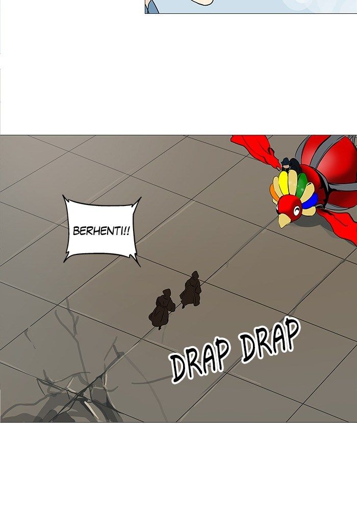 tower-of-god - Chapter: 228