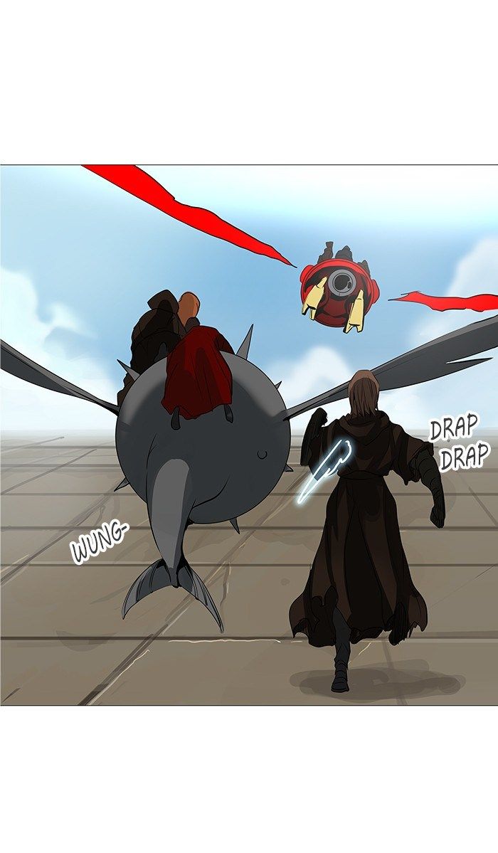 tower-of-god - Chapter: 228