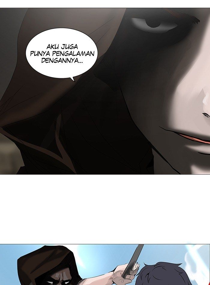 tower-of-god - Chapter: 228