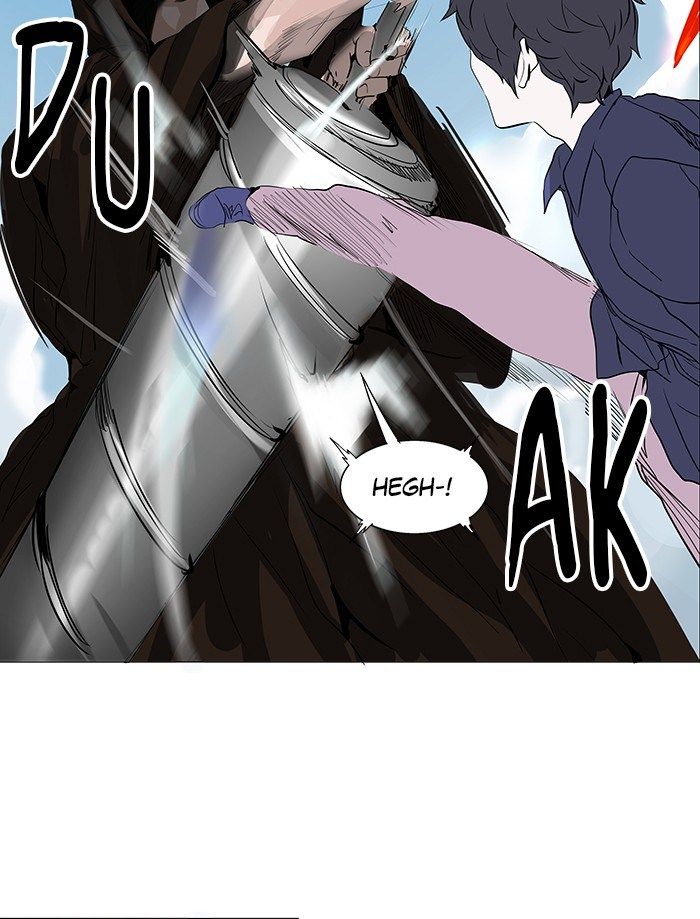tower-of-god - Chapter: 228