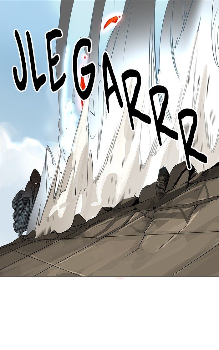 tower-of-god - Chapter: 228