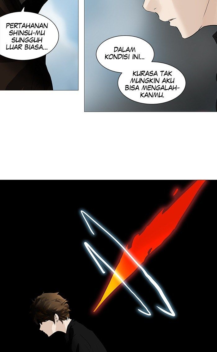 tower-of-god - Chapter: 228