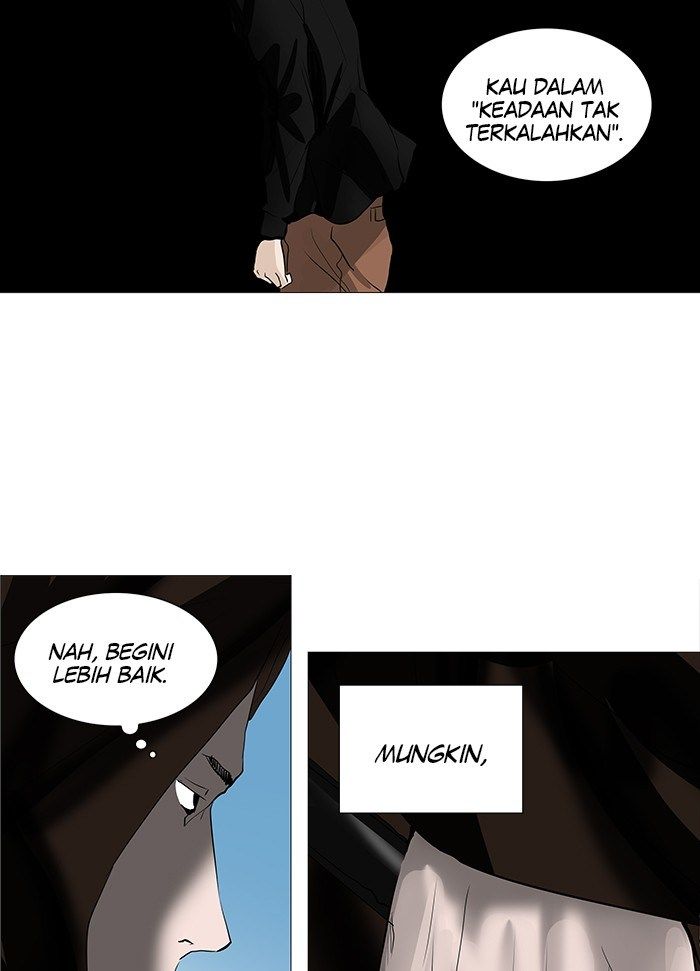 tower-of-god - Chapter: 228