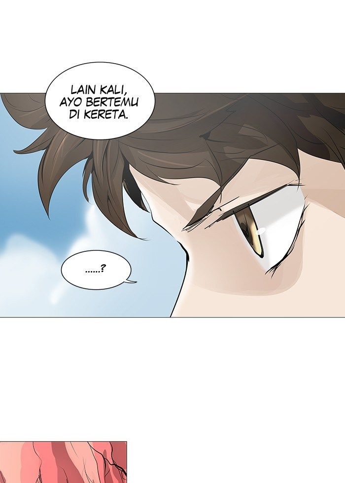 tower-of-god - Chapter: 228