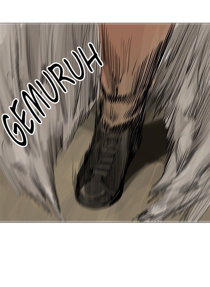 tower-of-god - Chapter: 228