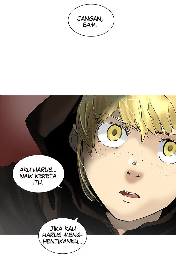 tower-of-god - Chapter: 228