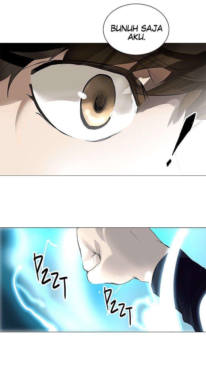 tower-of-god - Chapter: 228