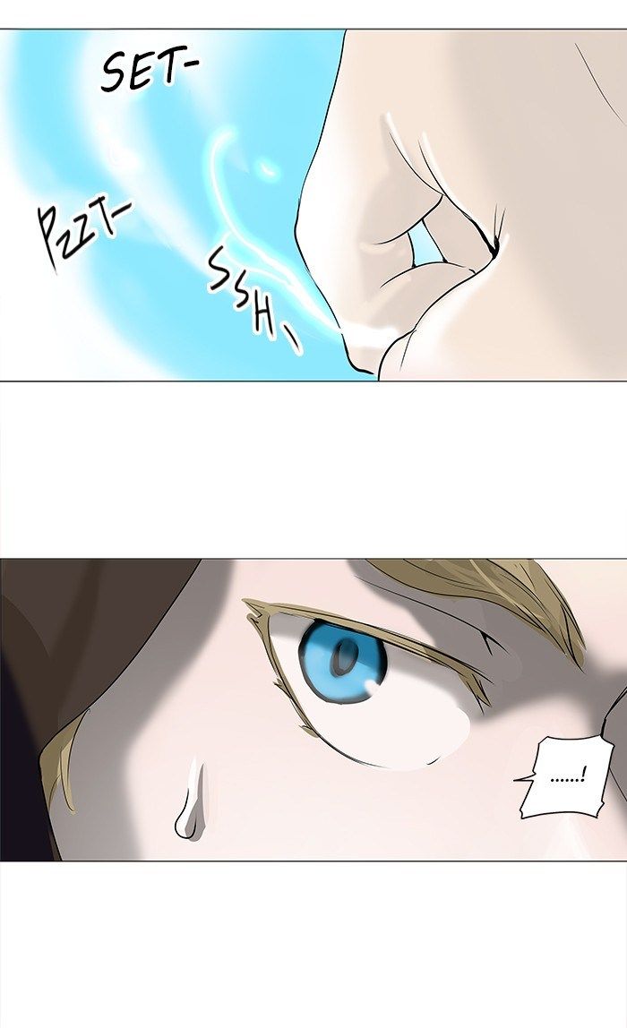 tower-of-god - Chapter: 228