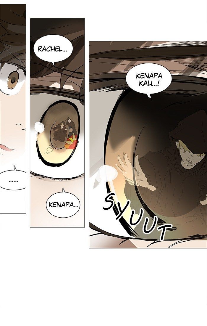 tower-of-god - Chapter: 228