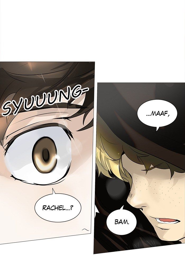 tower-of-god - Chapter: 228