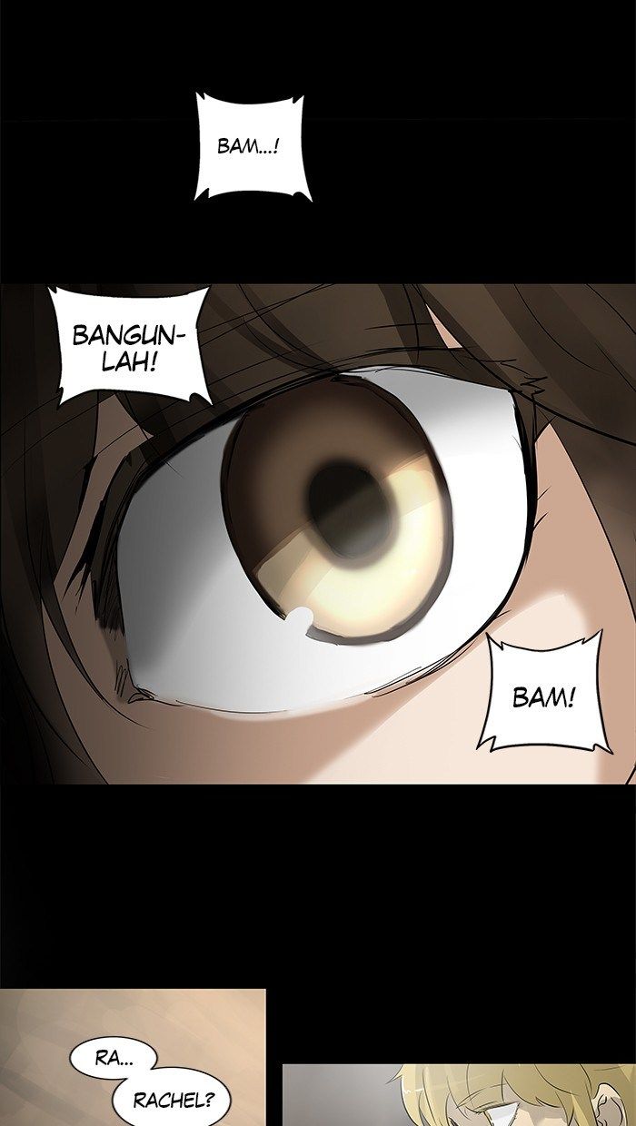 tower-of-god - Chapter: 229